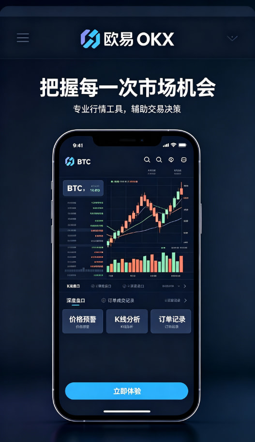 理财与资产提现